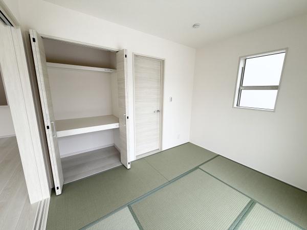 磯城郡田原本町大字保津の新築一戸建