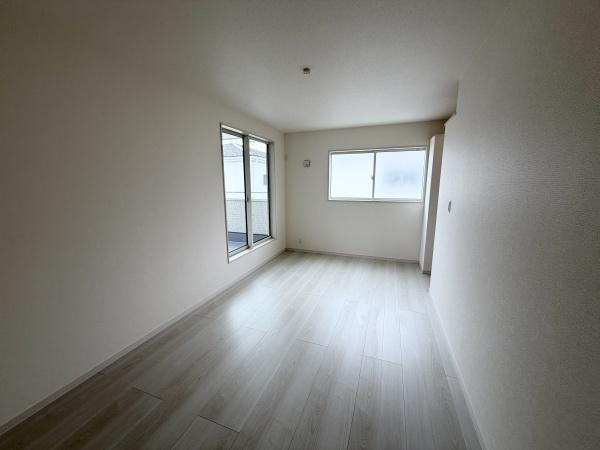 磯城郡田原本町大字保津の新築一戸建