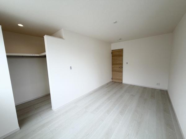 磯城郡田原本町大字保津の新築一戸建