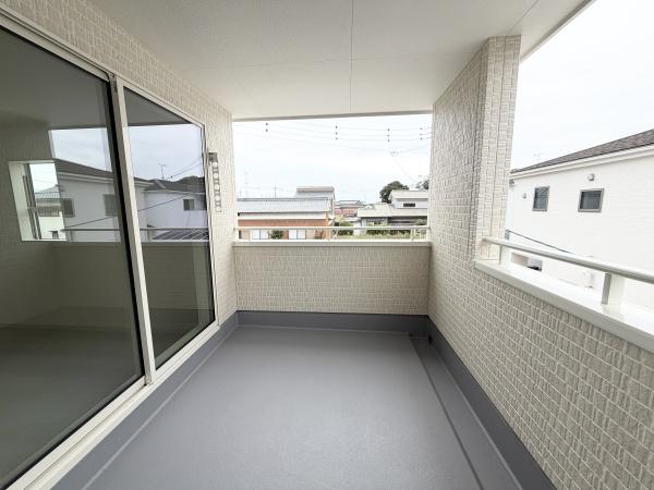 磯城郡田原本町大字保津の新築一戸建