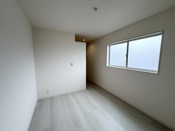 磯城郡田原本町大字保津の新築一戸建