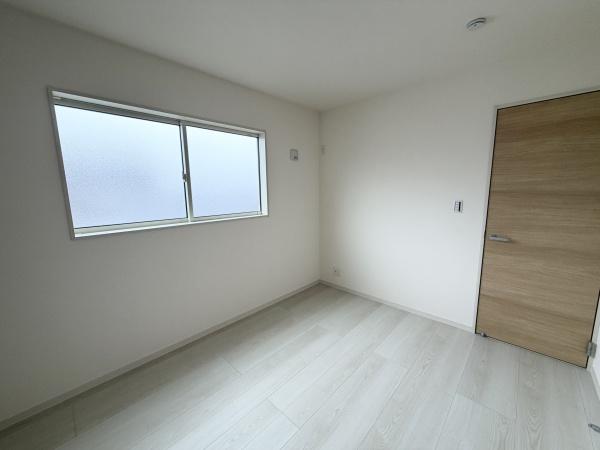 磯城郡田原本町大字保津の新築一戸建