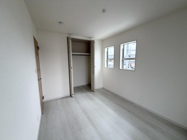 磯城郡田原本町大字保津の新築一戸建