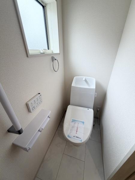 磯城郡田原本町大字保津の新築一戸建