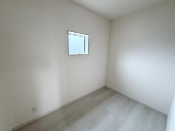 磯城郡田原本町大字保津の新築一戸建