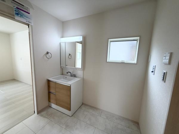 磯城郡田原本町大字保津の新築一戸建