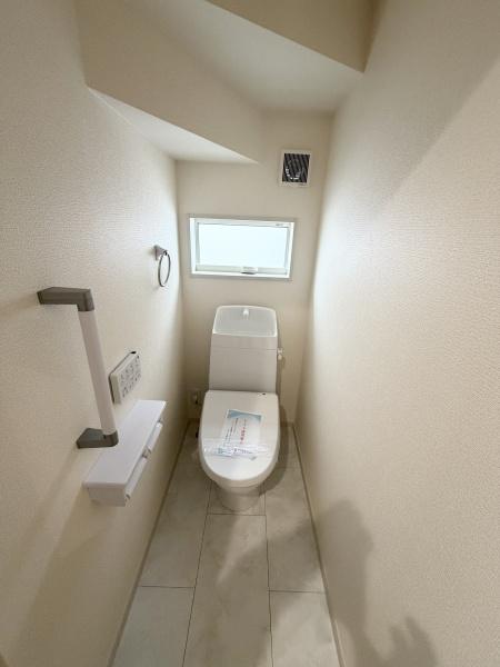 磯城郡田原本町大字保津の新築一戸建