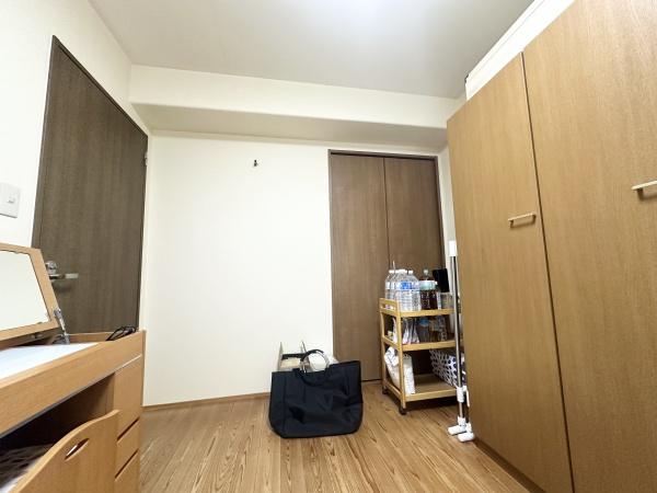 サンヴェール橿原神宮前