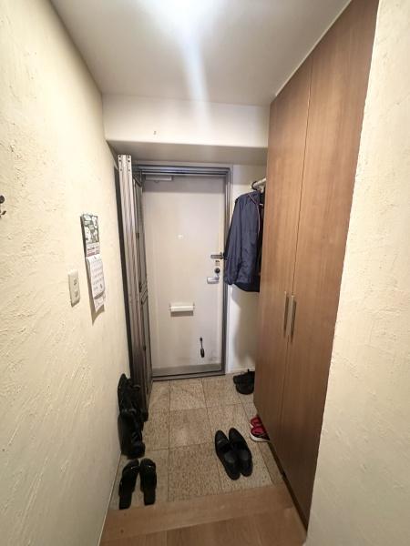 サンヴェール橿原神宮前
