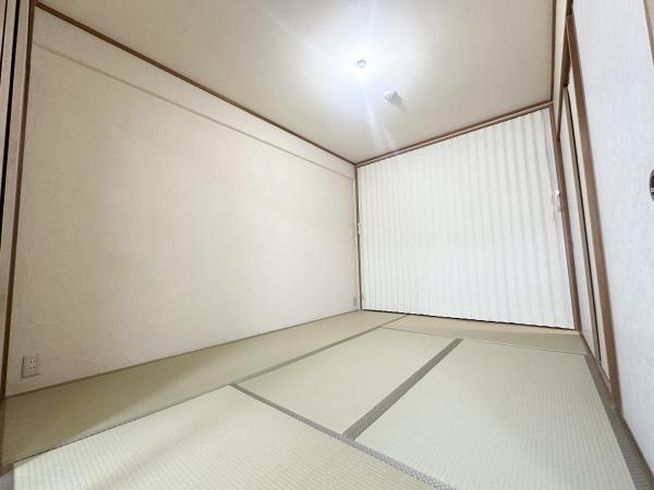 サンヴェール橿原神宮前