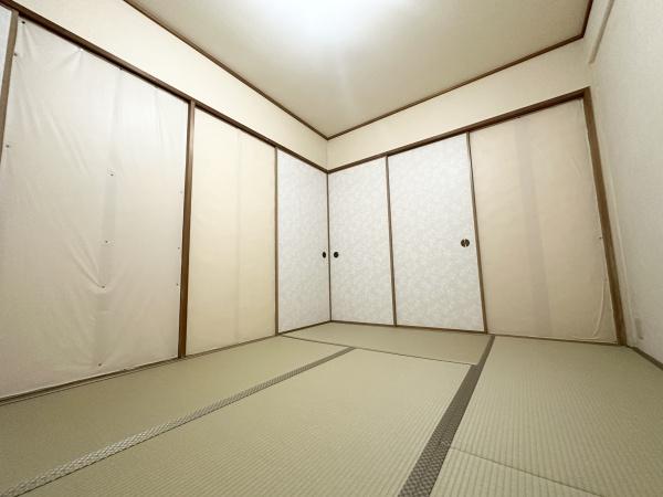 サンヴェール橿原神宮前