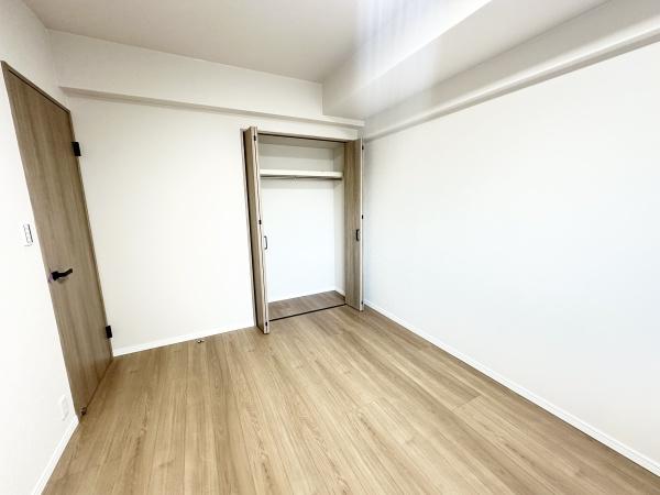 サニークレスト橿原神宮前2