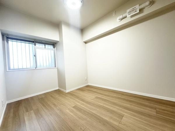 サニークレスト橿原神宮前2