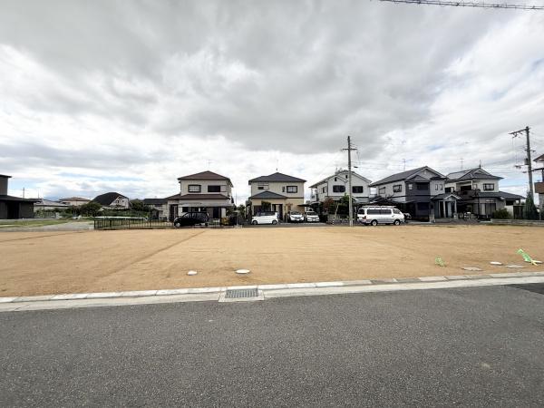 桜井市大字大福の土地(その他)