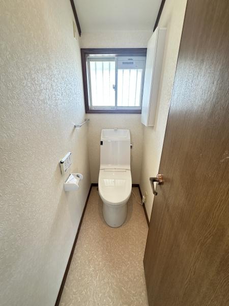 磯城郡田原本町大字八尾の中古一戸建て