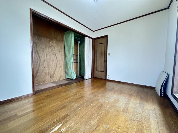 磯城郡田原本町大字八尾の中古一戸建て