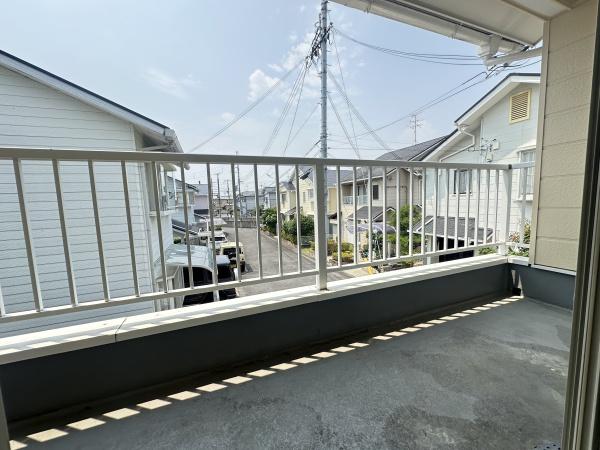 磯城郡田原本町大字八尾の中古一戸建て