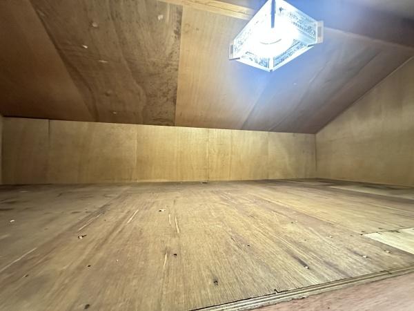磯城郡田原本町大字八尾の中古一戸建て