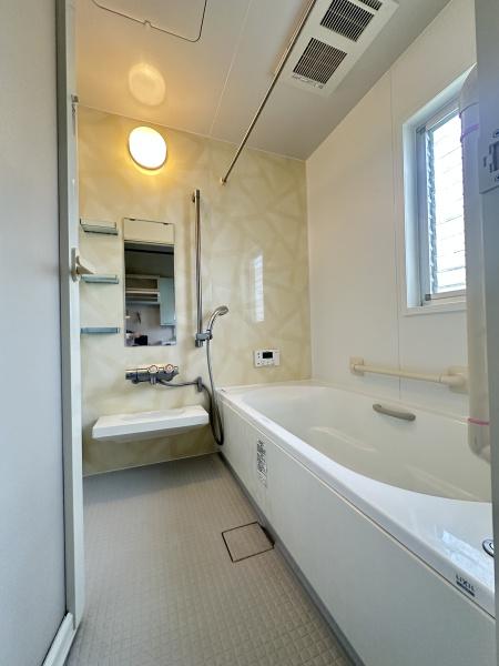 田原本町八尾　中古戸建