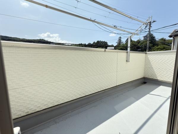 桜井市大字桜井の中古一戸建て