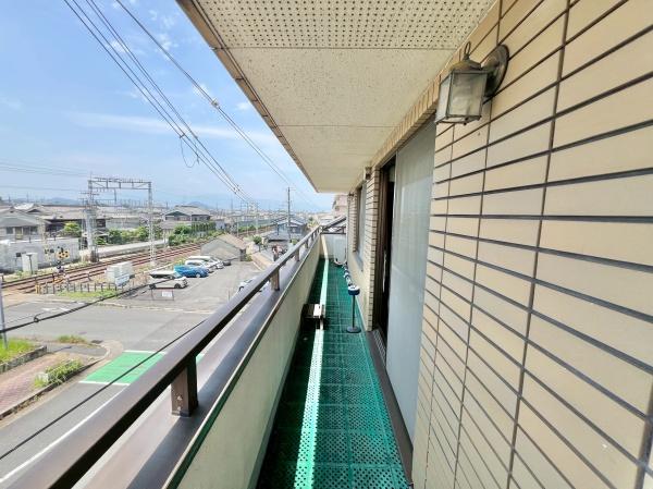 桜井市大字大福の中古一戸建て