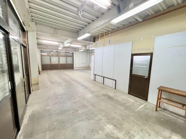 桜井市大字大福の中古一戸建て