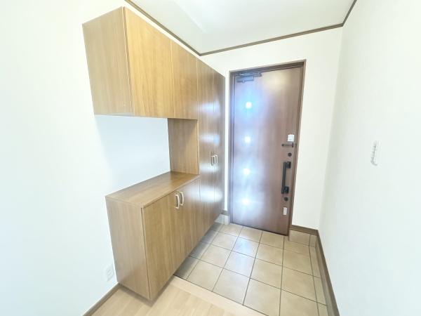 橿原市小槻町の中古一戸建て