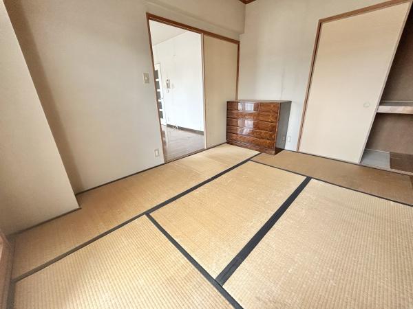 エルト桜井2号館