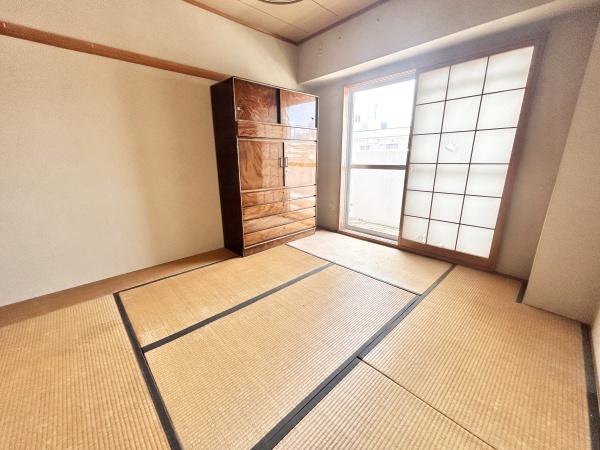 エルト桜井2号館