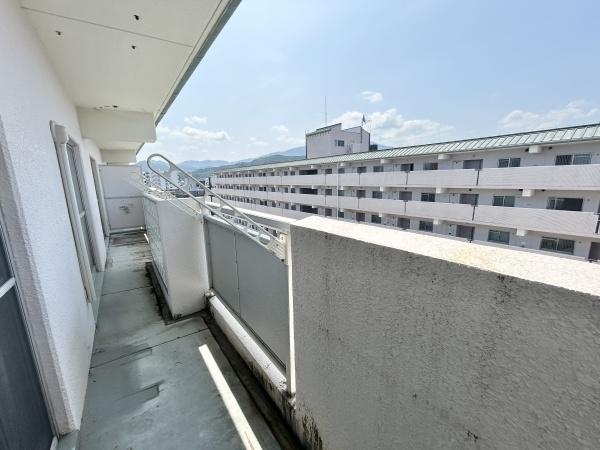 エルト桜井2号館