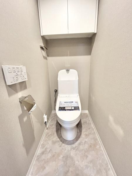 ウィルコート八木