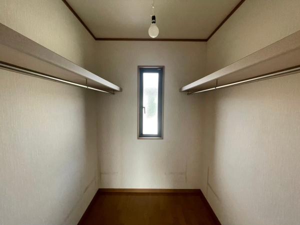 橿原市北妙法寺町の中古一戸建て