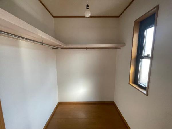 橿原市北妙法寺町の中古一戸建て