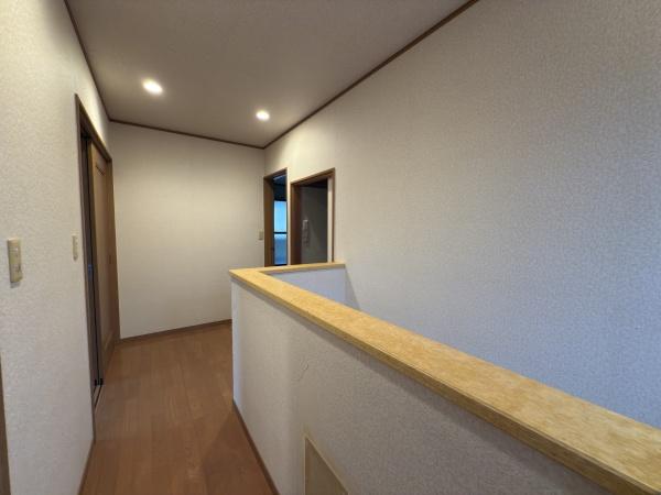 橿原市北妙法寺町の中古一戸建て