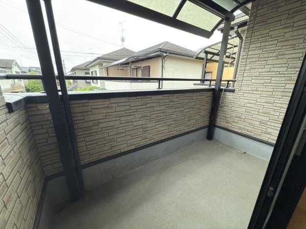 橿原市北妙法寺町の中古一戸建て