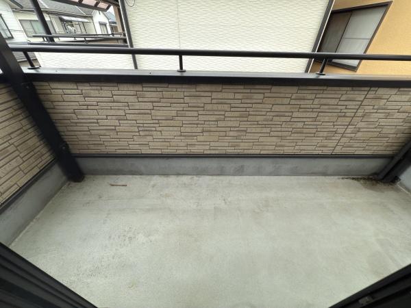 橿原市北妙法寺町の中古一戸建て