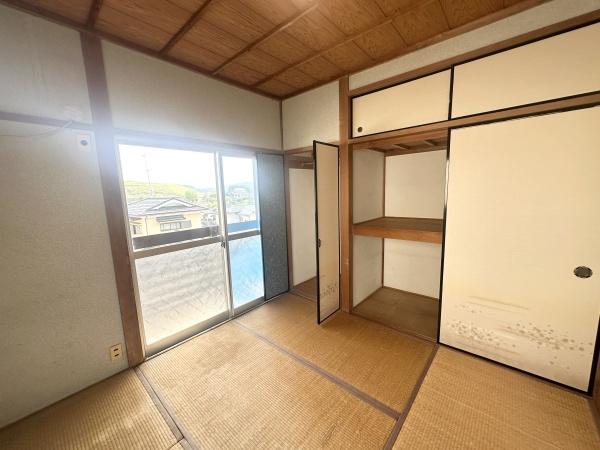 橿原市菖蒲町３丁目の中古一戸建て