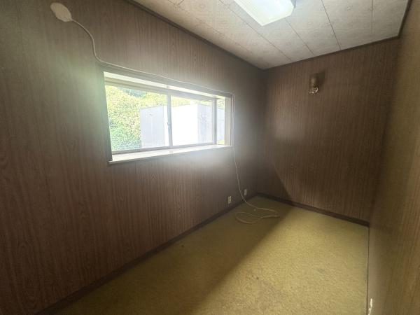 橿原市菖蒲町３丁目の中古一戸建て