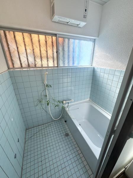 橿原市菖蒲町３丁目の中古一戸建