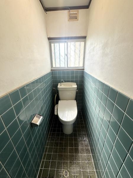 橿原市菖蒲町３丁目の中古一戸建て