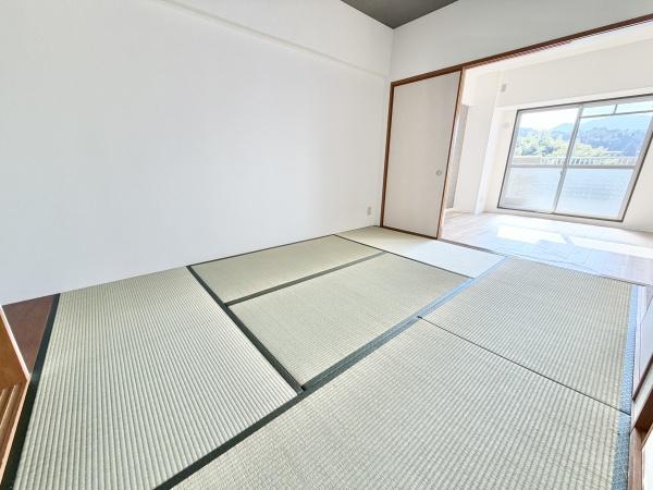 ローレルコート桜井南