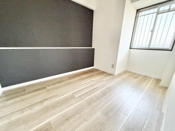 ローレルコート桜井南