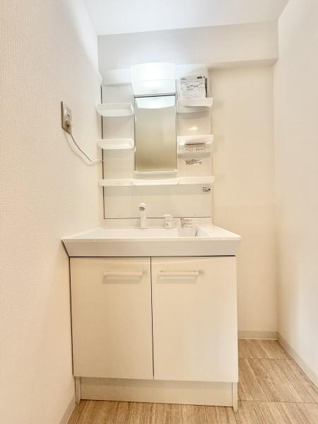 ローレルコート桜井南