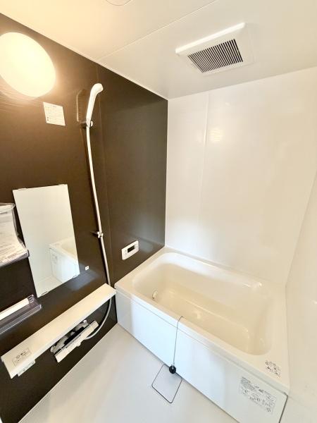 ローレルコート桜井南