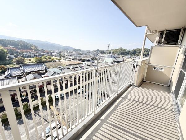 ローレルコート桜井南