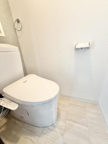 ローレルコート桜井南