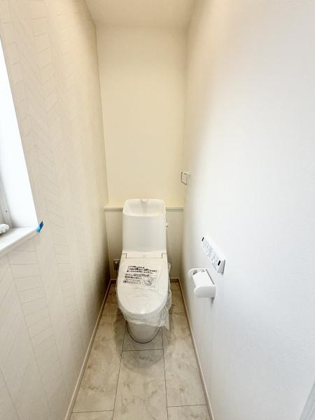 大和高田市西坊城全3区画3号地