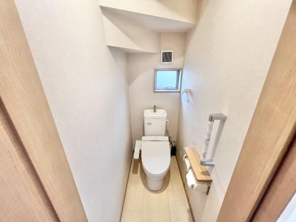 桜井市大字外山の中古一戸建て