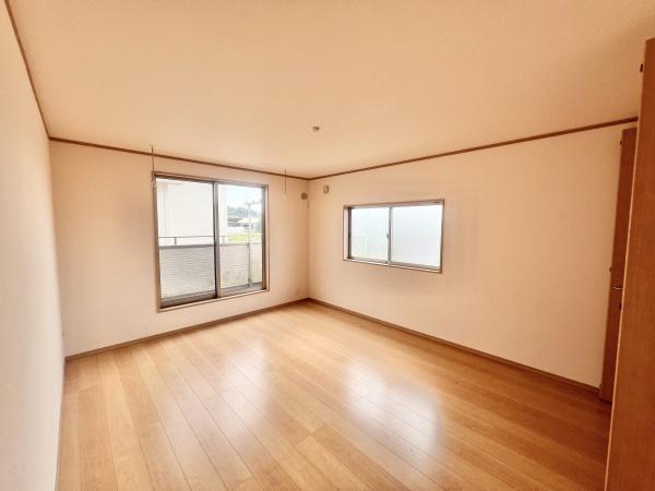 桜井市大字外山の中古一戸建て