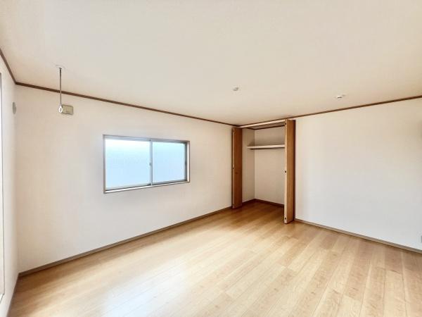桜井市大字外山の中古一戸建て